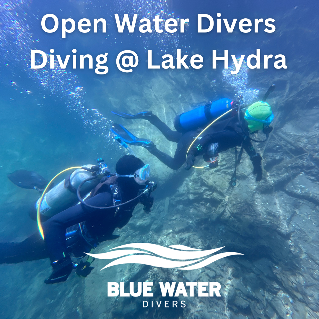 Open%20Water%20Divers%20Diving%20in%20Lake%20Hydra.png