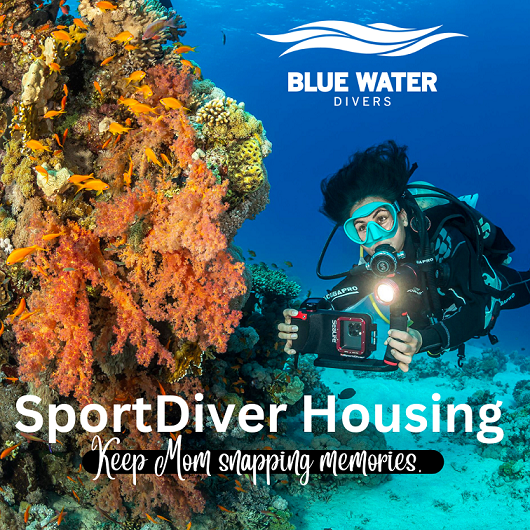 SportDiver%20Housing%20%281%29.png