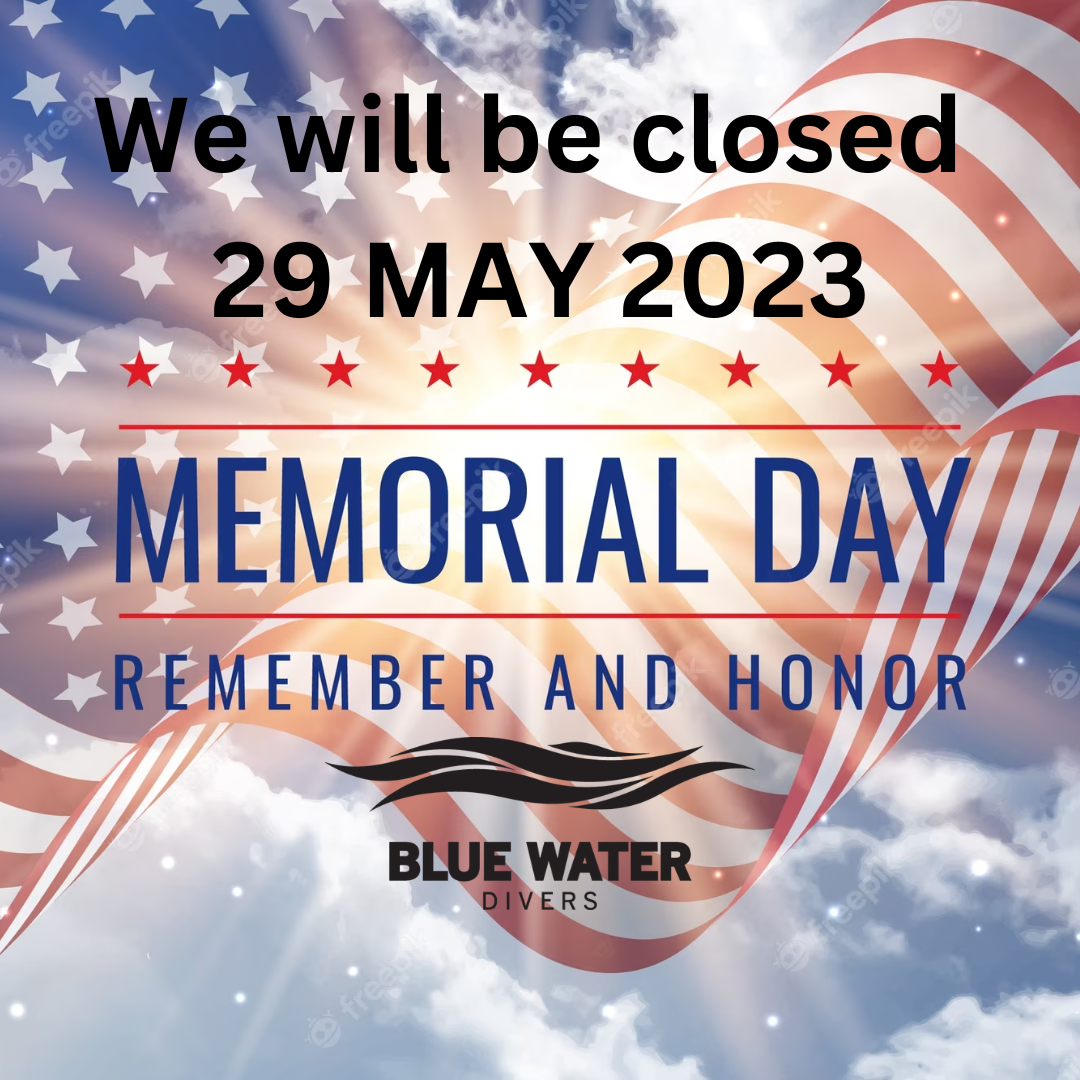 We%20will%20be%20closed%2029%20MAY%202023.png