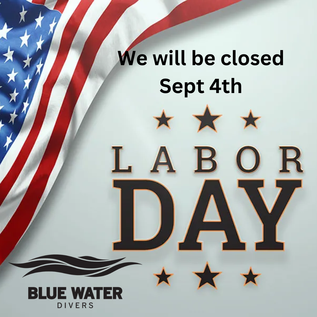 We%20will%20be%20closed%20Sept%204th.png